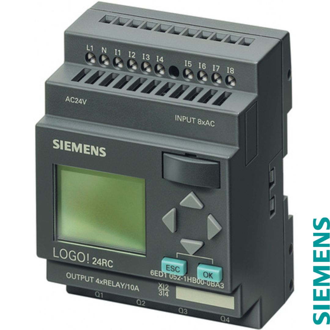 SIEMENS